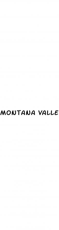 montana valley cbd gummies website