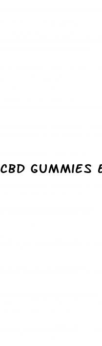 cbd gummies endorsed by dr oz