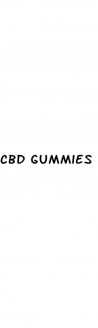 cbd gummies calm