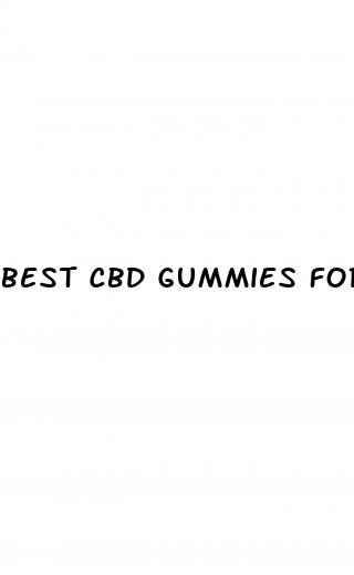 best cbd gummies for quitting drinking