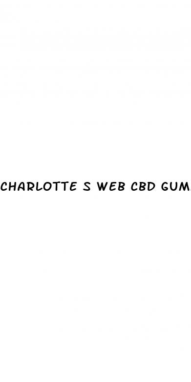 charlotte s web cbd gummies with melatonin taken with metoprolol tartrate