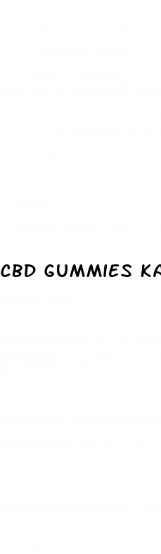 cbd gummies kalamazoo