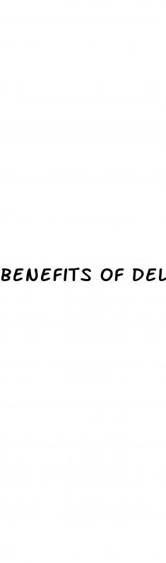 benefits of delta 8 cbd gummies