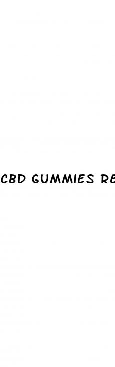 cbd gummies recipe that doesn t need to be refrigerated