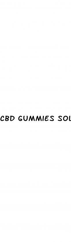 cbd gummies sold in ohio