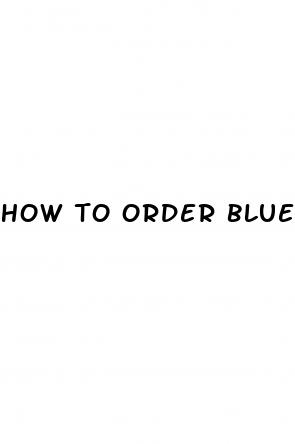 how to order blue vibe cbd gummies