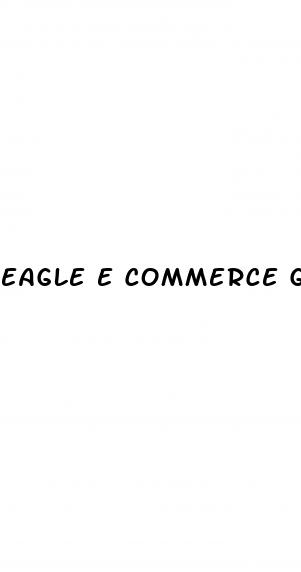 eagle e commerce group cbd gummies