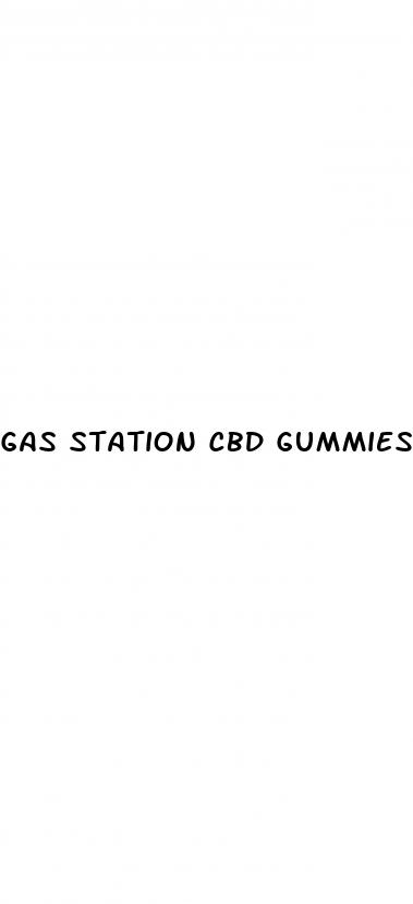 gas station cbd gummies near me