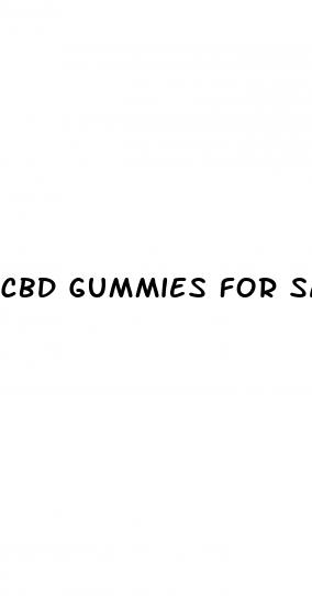 cbd gummies for sale near my location