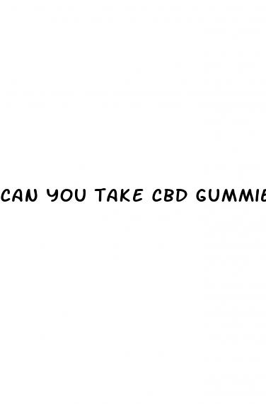 can you take cbd gummies with amlodipine