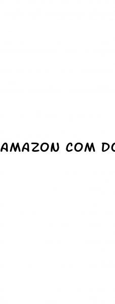 amazon com dog cbd gummies