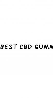 best cbd gummies for psoriasis