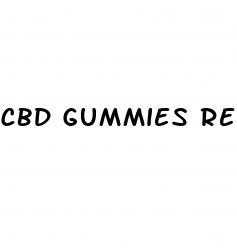 cbd gummies relax nanocraftcbd