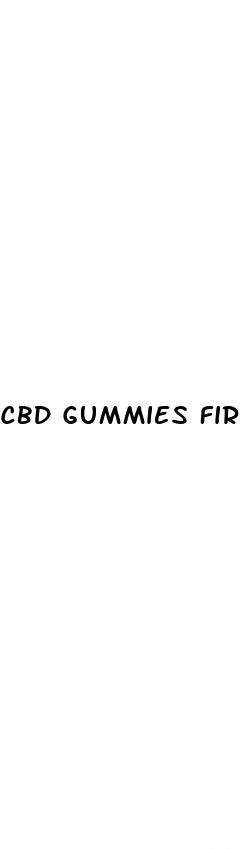 cbd gummies fir diabetes