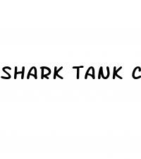 shark tank cbd gummies quit smoking