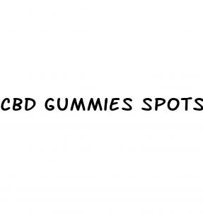 cbd gummies spotsylvania va