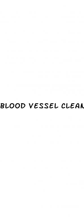 blood vessel cleaning cbd gummies