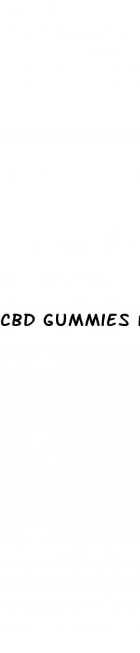 cbd gummies full spectrum 750 mg