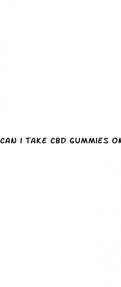 can i take cbd gummies on a plane