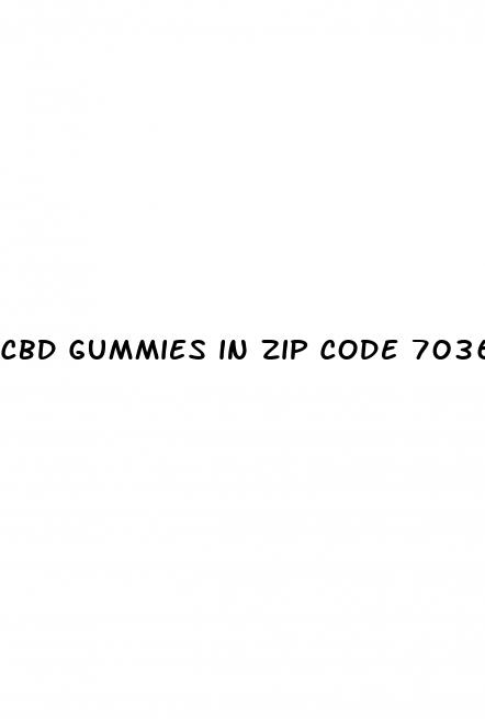 cbd gummies in zip code 70364