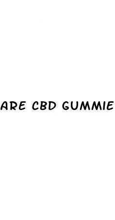 are cbd gummies good for psoriatic arthritis