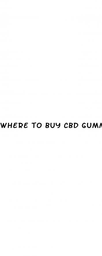 where to buy cbd gummies in minneapolis