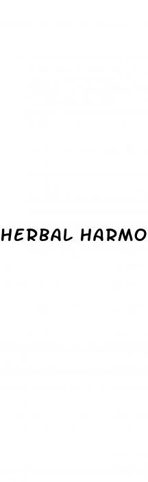 herbal harmony cbd gummies reviews and complaints