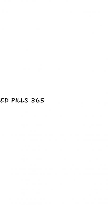 ed pills 365