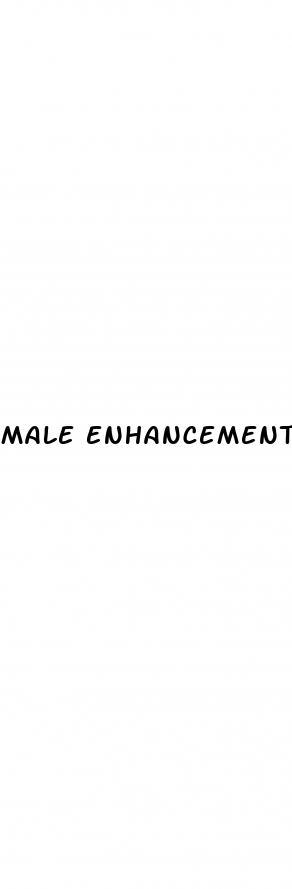 male enhancement pills to get erect right away