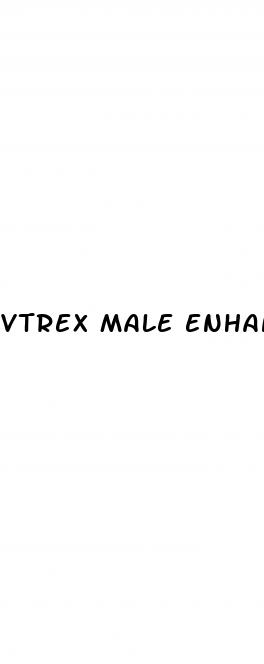 vtrex male enhancement