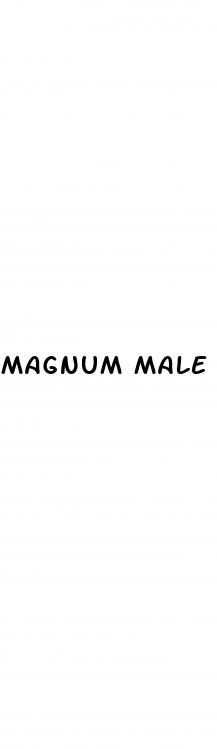 magnum male enhancement xxl 9800 headache