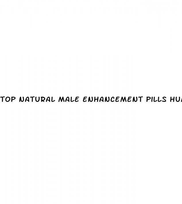 top natural male enhancement pills human clinical study shows