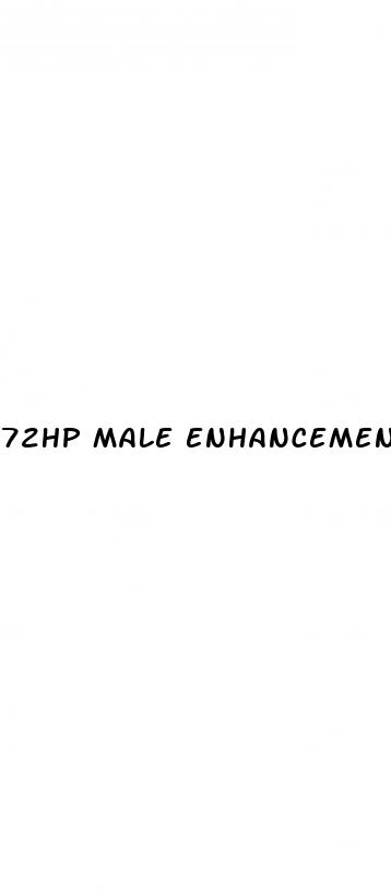 72hp male enhancement pills reviews