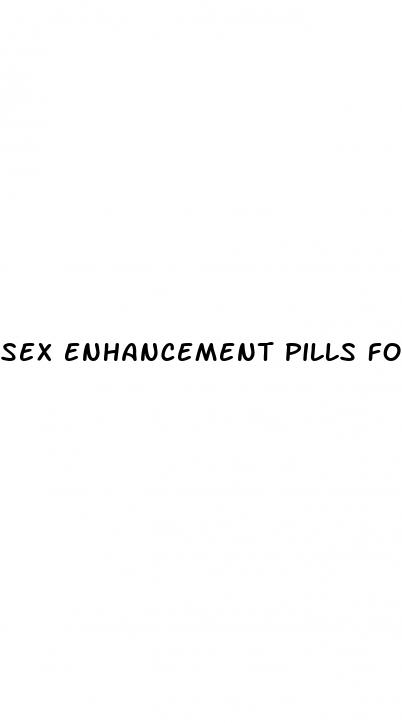 sex enhancement pills for males in walmart