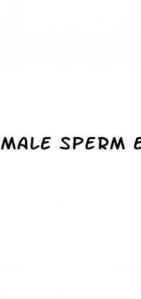 male sperm enhancement drugs