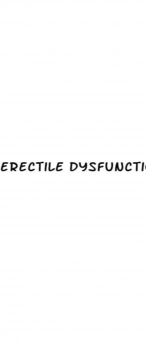 erectile dysfunction beverly hills