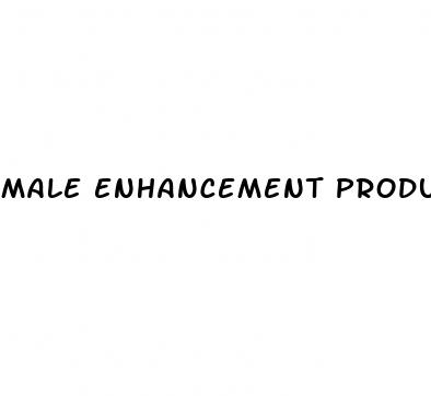 male enhancement product from shark tank