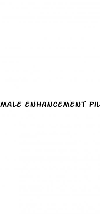 male enhancement pills from canada