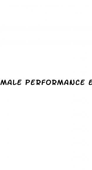 male performance enhancement reviews