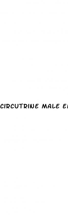 circutrine male enhancement reviews