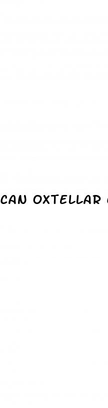 can oxtellar cause erectile dysfunction