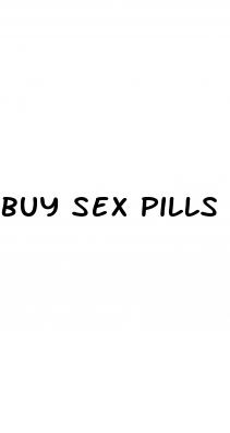 buy sex pills for men