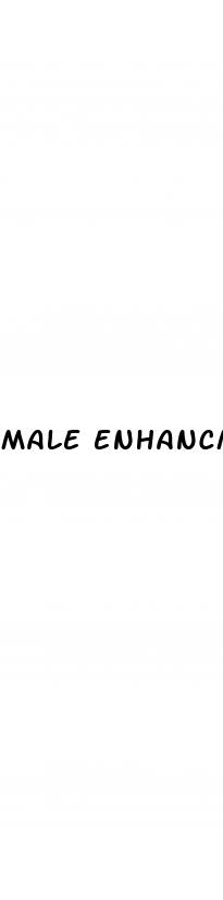 male enhancment honey