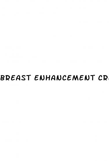 breast enhancement creams for males