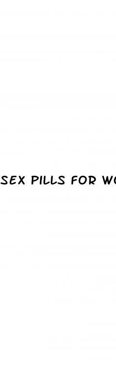 sex pills for women overcounter