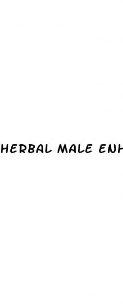 herbal male enhancement green leaf