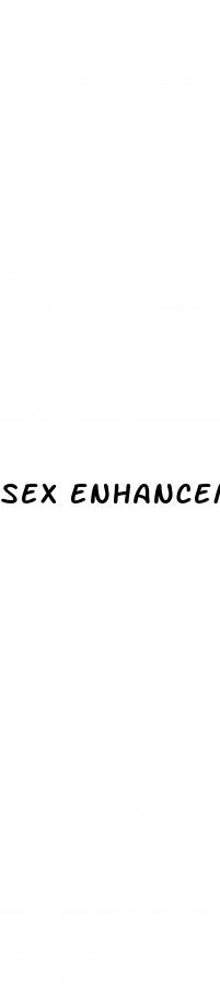 sex enhancement pill convenience store salem oregon