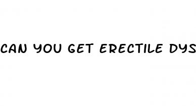 can you get erectile dysfunction from jacking off too much