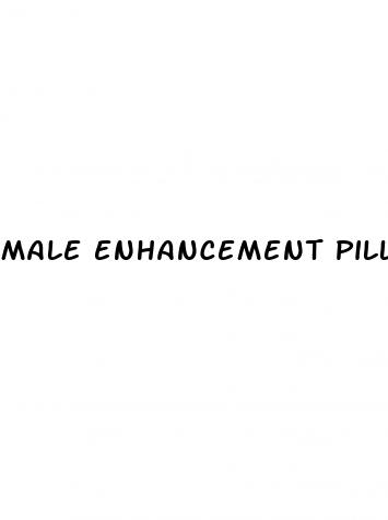 male enhancement pills sold in canada