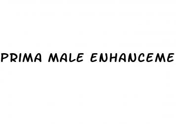 prima male enhancement complaints